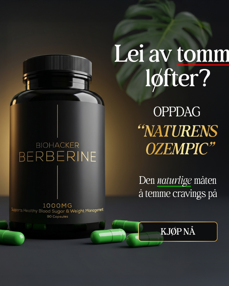 Ad creative 02