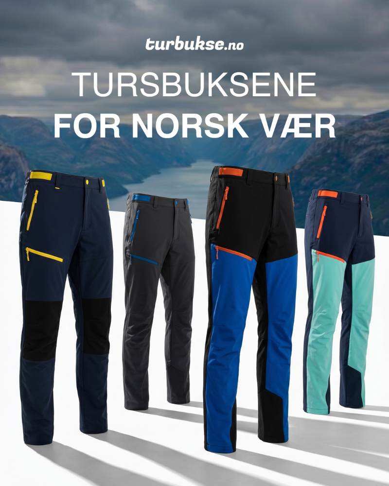 Ad creative 03