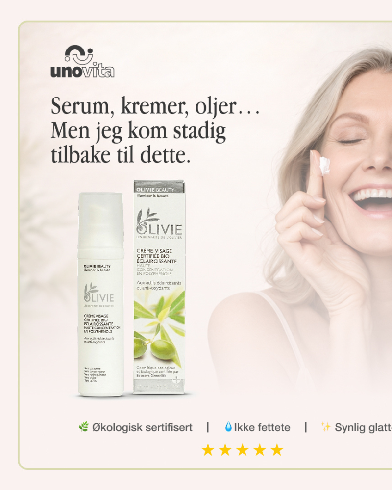 Ad creative 07